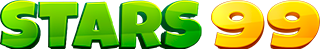 STARS99